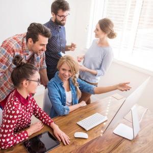 Modern stack, real challenges